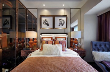 來(lái)閣設(shè)計(jì)整理出品-設(shè)計(jì)聯(lián)系：13607018416 (6)