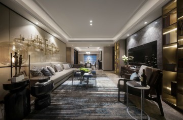 來閣設計整理出品-設計聯系：13607018416 (10)