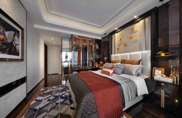 來(lái)閣設(shè)計(jì)整理出品-設(shè)計(jì)聯(lián)系：13607018416 (5)