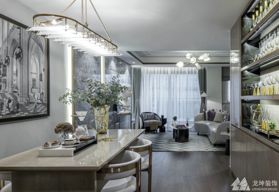 來閣設(shè)計(jì)整理出品-設(shè)計(jì)聯(lián)系：13607018416 (4)