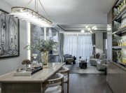 來閣設(shè)計(jì)整理出品-設(shè)計(jì)聯(lián)系：13607018416 (4)