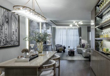 來閣設(shè)計(jì)整理出品-設(shè)計(jì)聯(lián)系：13607018416 (4)