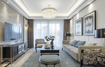 來(lái)閣設(shè)計(jì)整理出品-設(shè)計(jì)聯(lián)系：13607018416 (2)