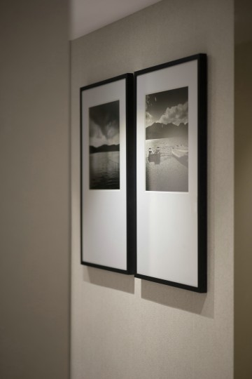 來閣設計整理出品-設計聯系：13607018416 (13)