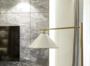 來閣設(shè)計(jì)整理出品-設(shè)計(jì)聯(lián)系：13607018416 (3)