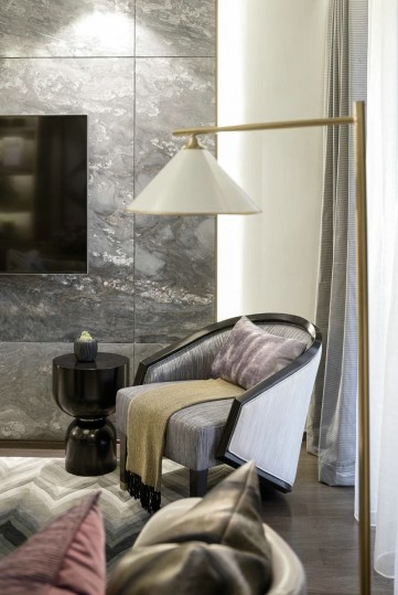 來閣設(shè)計(jì)整理出品-設(shè)計(jì)聯(lián)系：13607018416 (3)