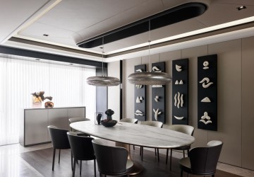 來閣設(shè)計整理出品-設(shè)計聯(lián)系：13607018416 (13)