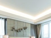 來閣設(shè)計整理出品-設(shè)計聯(lián)系：13607018416 (7)