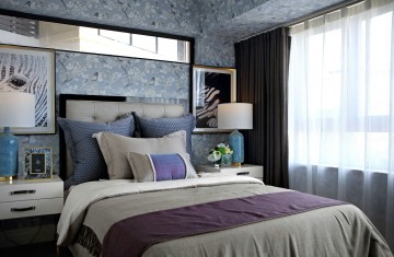 來(lái)閣設(shè)計(jì)整理出品-設(shè)計(jì)聯(lián)系：13607018416 (4)