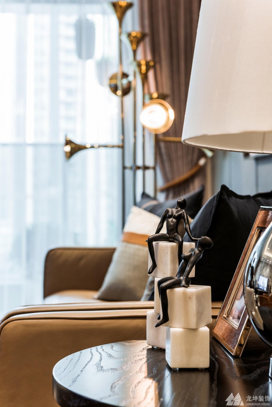 來閣設(shè)計整理出品-設(shè)計聯(lián)系：13607018416 (12)