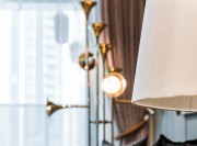 來閣設(shè)計整理出品-設(shè)計聯(lián)系：13607018416 (12)