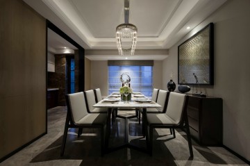 來閣設計整理出品-設計聯系：13607018416 (9)