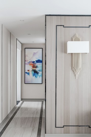 來閣設(shè)計(jì)整理出品-設(shè)計(jì)聯(lián)系：13607018416 (6)