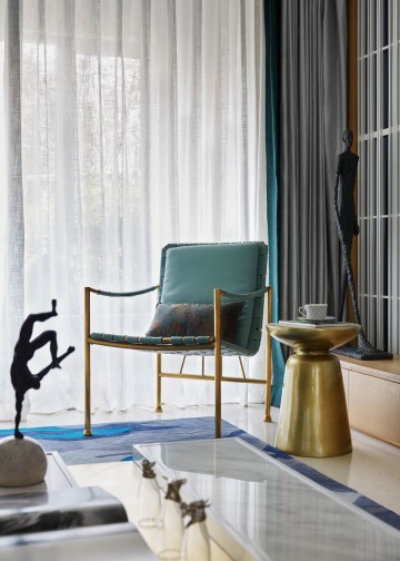 來(lái)閣設(shè)計(jì)整理出品-設(shè)計(jì)聯(lián)系：13607018416 (1)