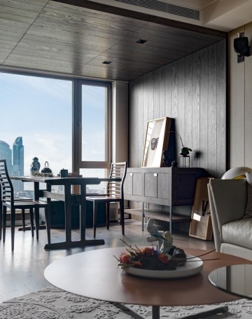 來閣設(shè)計整理出品-設(shè)計聯(lián)系：13607018416 (17)