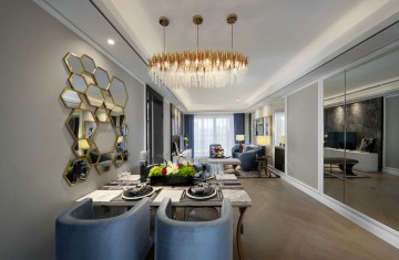 來(lái)閣設(shè)計(jì)整理出品-設(shè)計(jì)聯(lián)系：13607018416 (2)