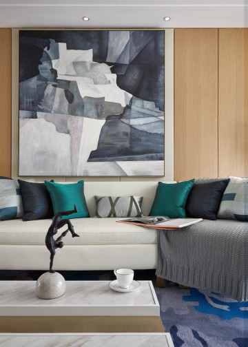 來(lái)閣設(shè)計(jì)整理出品-設(shè)計(jì)聯(lián)系：13607018416 (3)