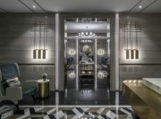 來閣設(shè)計(jì)整理出品-設(shè)計(jì)聯(lián)系：13607018416 (10)