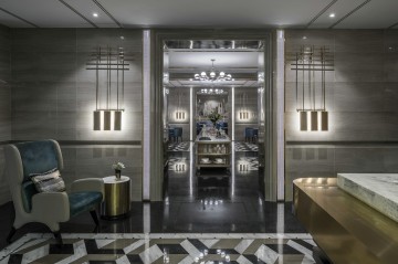 來閣設(shè)計(jì)整理出品-設(shè)計(jì)聯(lián)系：13607018416 (10)