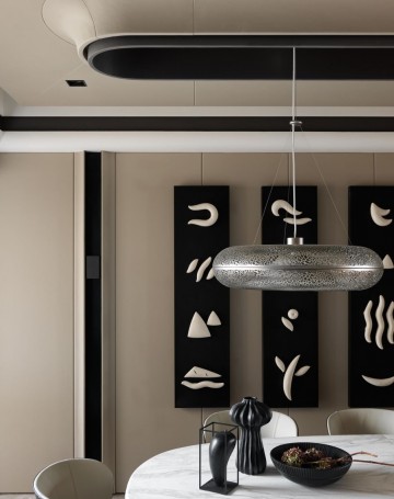 來閣設(shè)計整理出品-設(shè)計聯(lián)系：13607018416 (14)