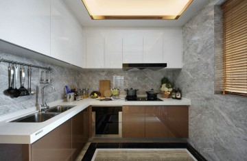 來閣設計整理出品-設計聯系：13607018416 (8)