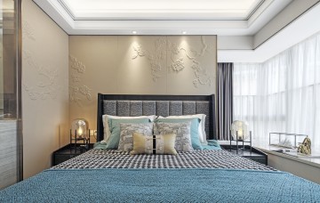 來(lái)閣設(shè)計(jì)整理出品-設(shè)計(jì)聯(lián)系：13607018416 (7)