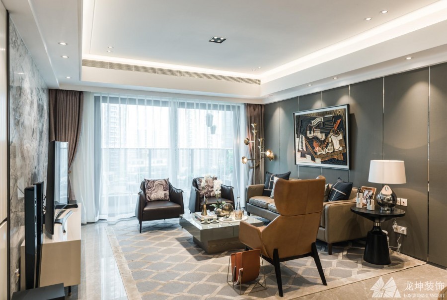 來閣設(shè)計整理出品-設(shè)計聯(lián)系：13607018416 (3)