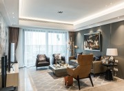 來閣設(shè)計整理出品-設(shè)計聯(lián)系：13607018416 (3)