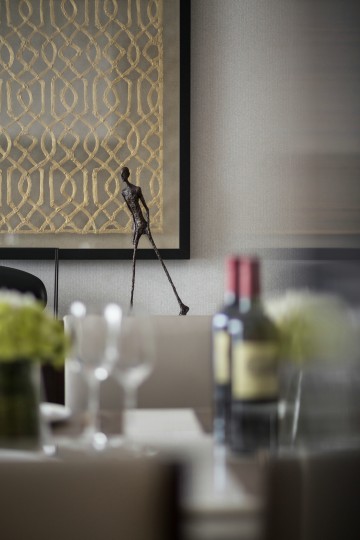 來閣設(shè)計(jì)整理出品-設(shè)計(jì)聯(lián)系：13607018416 (3)