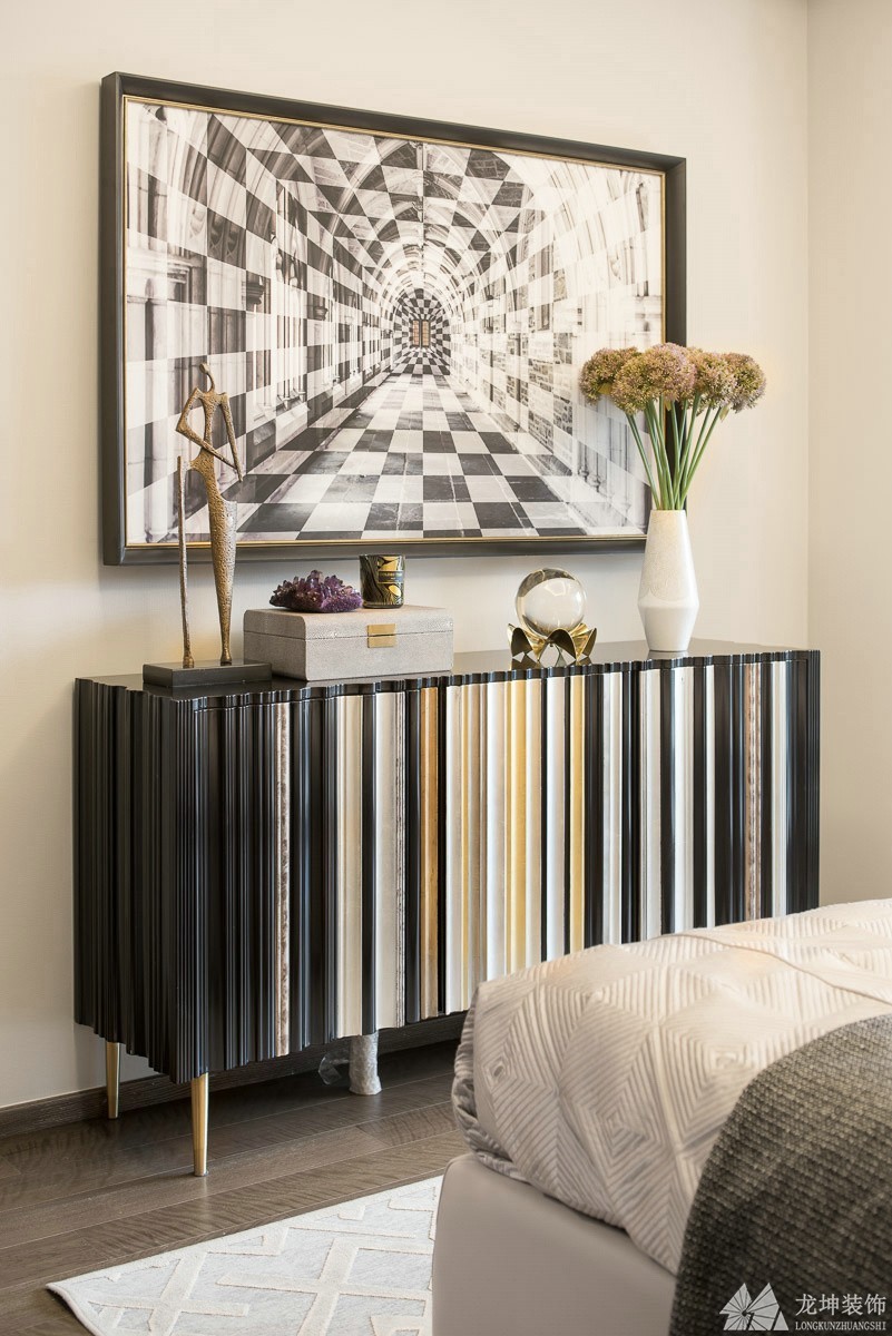 來閣設(shè)計(jì)整理出品-設(shè)計(jì)聯(lián)系：13607018416 (7)