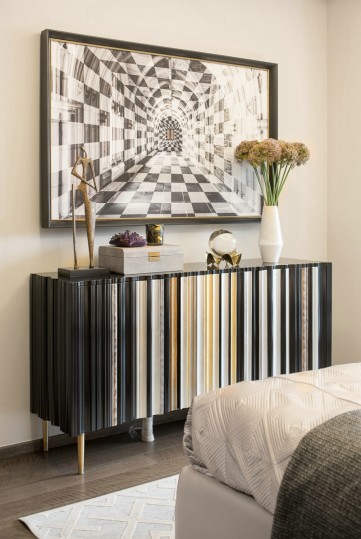 來閣設(shè)計(jì)整理出品-設(shè)計(jì)聯(lián)系：13607018416 (7)