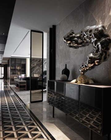 來閣設(shè)計整理出品-設(shè)計聯(lián)系：13607018416 (1)