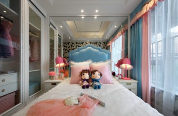 來(lái)閣設(shè)計(jì)整理出品-設(shè)計(jì)聯(lián)系：13607018416 (14)