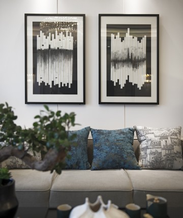 來(lái)閣設(shè)計(jì)整理出品-設(shè)計(jì)聯(lián)系：13607018416 (3)