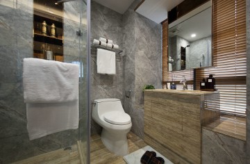 來閣設計整理出品-設計聯系：13607018416 (9)