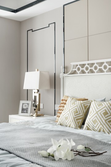 來閣設(shè)計(jì)整理出品-設(shè)計(jì)聯(lián)系：13607018416 (14)