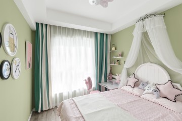 來閣設(shè)計(jì)整理出品-設(shè)計(jì)聯(lián)系：13607018416 (10)