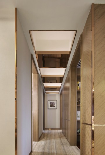 來閣設計整理出品-設計聯系：13607018416 (4)