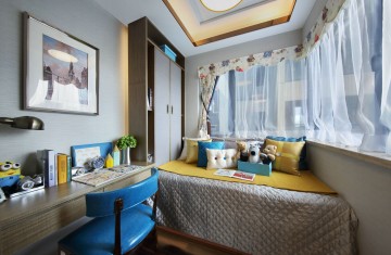 來閣設計整理出品-設計聯系：13607018416 (7)