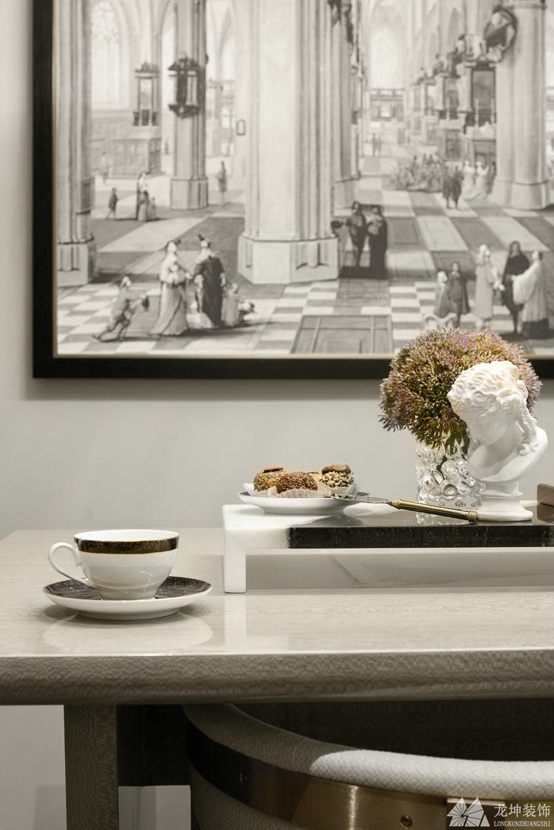 來閣設(shè)計(jì)整理出品-設(shè)計(jì)聯(lián)系：13607018416 (6)