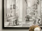 來閣設(shè)計(jì)整理出品-設(shè)計(jì)聯(lián)系：13607018416 (6)