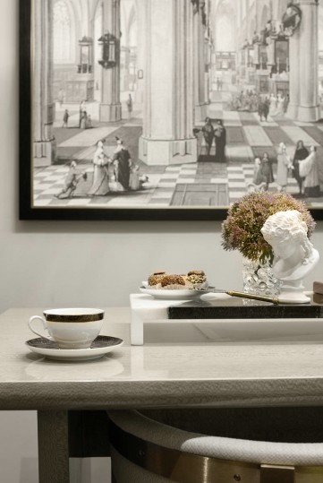 來閣設(shè)計(jì)整理出品-設(shè)計(jì)聯(lián)系：13607018416 (6)