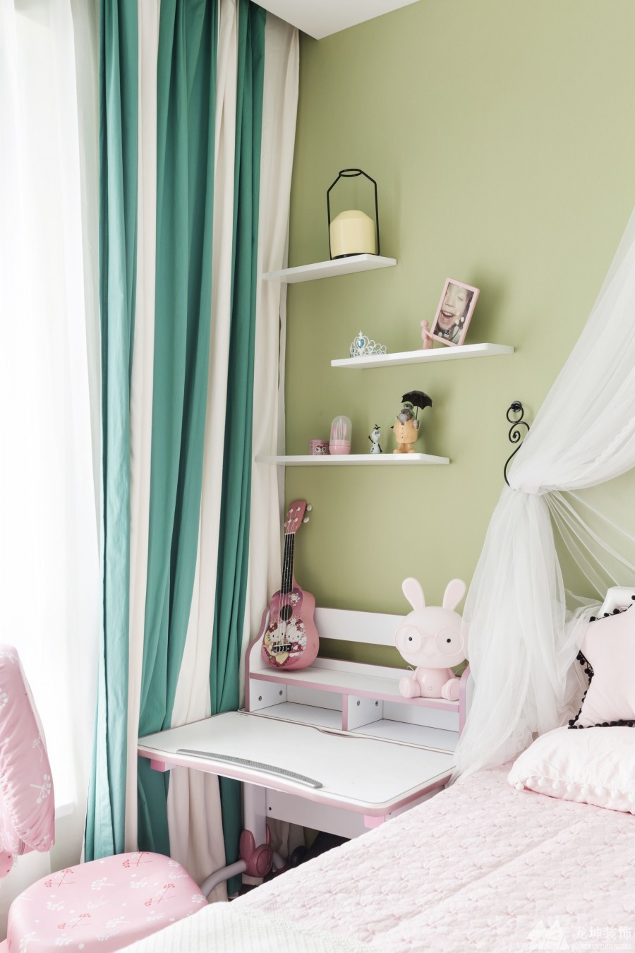 來閣設(shè)計(jì)整理出品-設(shè)計(jì)聯(lián)系：13607018416 (11)