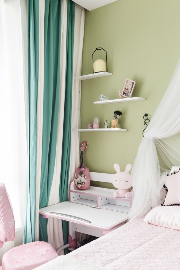 來閣設(shè)計(jì)整理出品-設(shè)計(jì)聯(lián)系：13607018416 (11)