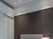 來閣設(shè)計整理出品-設(shè)計聯(lián)系：13607018416 (8)