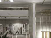 來閣設(shè)計(jì)整理出品-設(shè)計(jì)聯(lián)系：13607018416 (12)