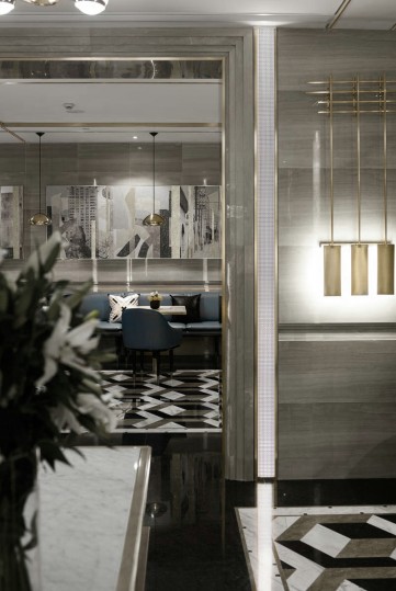 來閣設(shè)計(jì)整理出品-設(shè)計(jì)聯(lián)系：13607018416 (12)