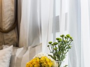 來閣設(shè)計整理出品-設(shè)計聯(lián)系：13607018416 (10)