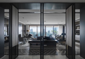 來閣設(shè)計整理出品-設(shè)計聯(lián)系：13607018416 (15)