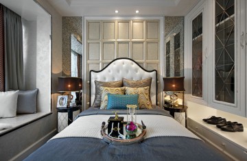 來(lái)閣設(shè)計(jì)整理出品-設(shè)計(jì)聯(lián)系：13607018416 (13)